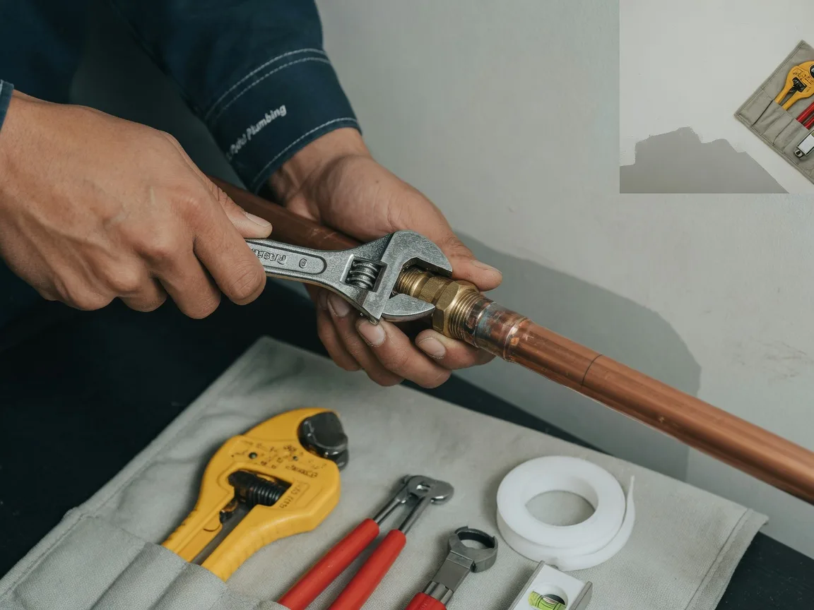 Why choose Drain Cleaning in Cornell, WI